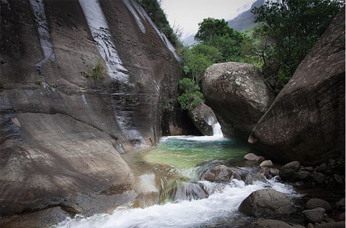 Drakensberg Wedding Venues Cathedral Peak Hotel Drakensberg Wedding Venues Cathedral Peak Hotel