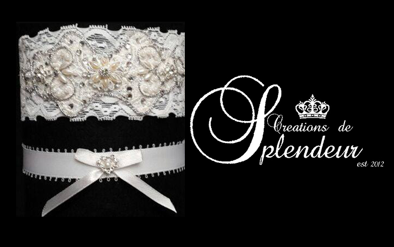 Creations De Splendeur