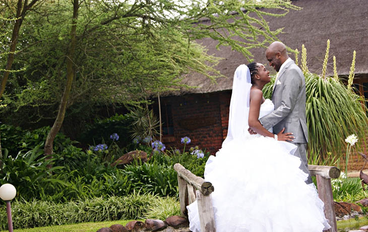 De La Rosa Photography