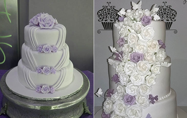 Durban Cake Company