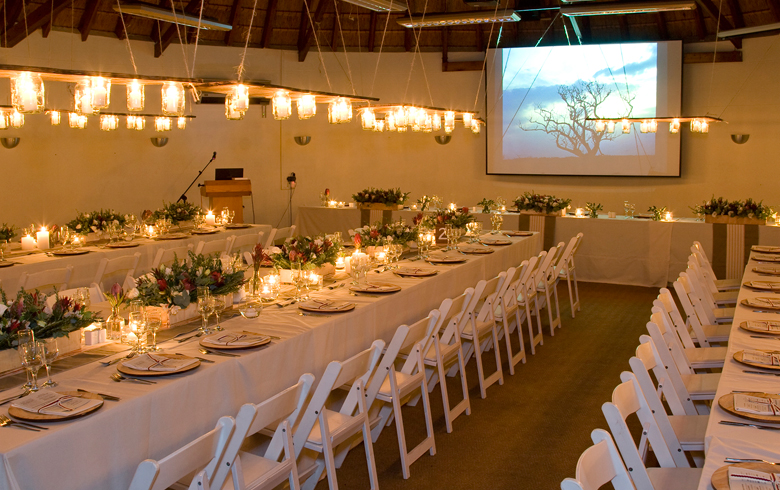 Kwazulu Natal Wedding  Venues  Ithala Game Reserve