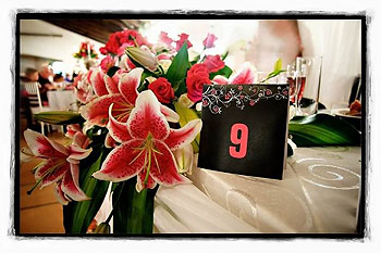 Personalised wine labels johannesburg
