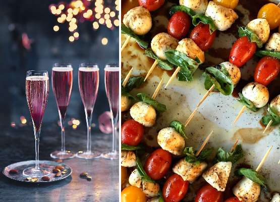 La-di-da Event Designers