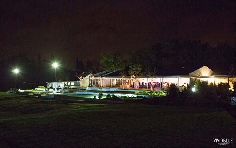 Lourensford Wine Estate