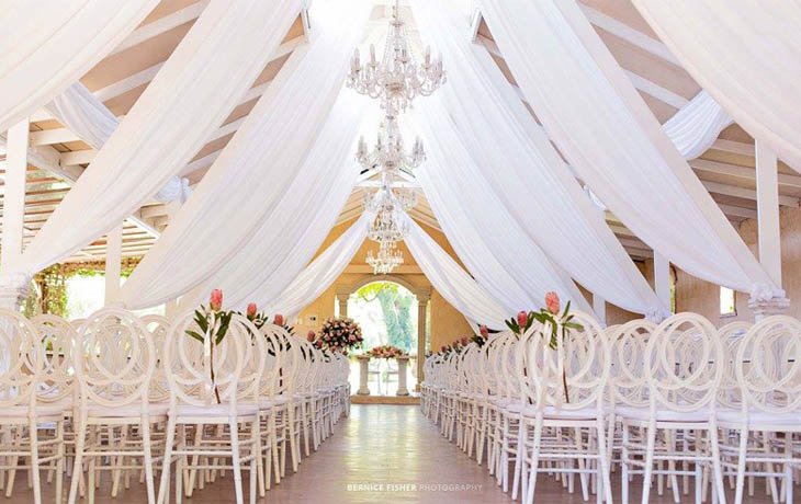  Wedding  Venue Gauteng Oakfield Farm Johannesburg 