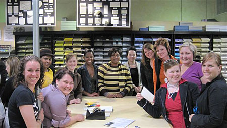 Personalized labels south africa