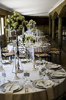 Kwazulu Natal Wedding Courses Sa School Of Wedding
