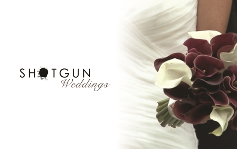 Shotgun Weddings