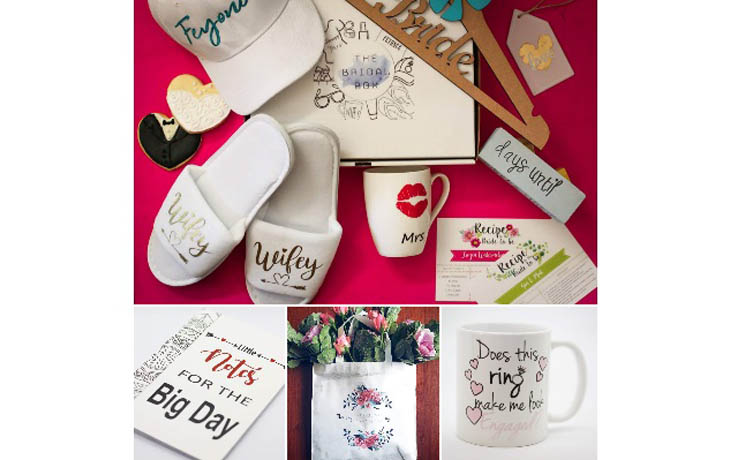 South Africa Gift and Gift Ideas