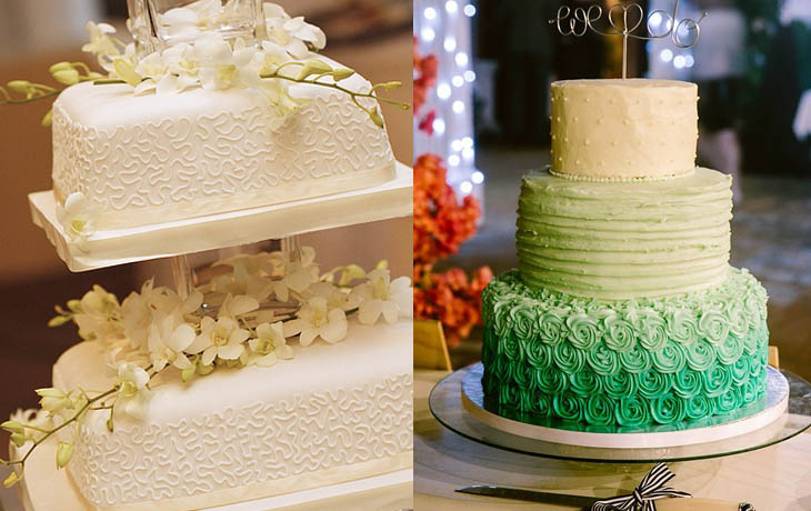 Durban Wedding Cakes Cake Specialist Kwazulu Natal Durban Wedding Cakes Cake Specialist Kwazulu Natal