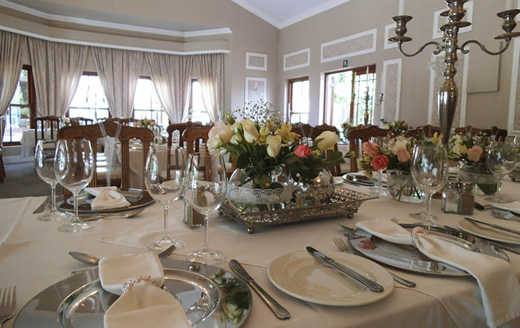 Western Cape Wedding Venues The Class Room Western Cape Wedding Venues The Class Room