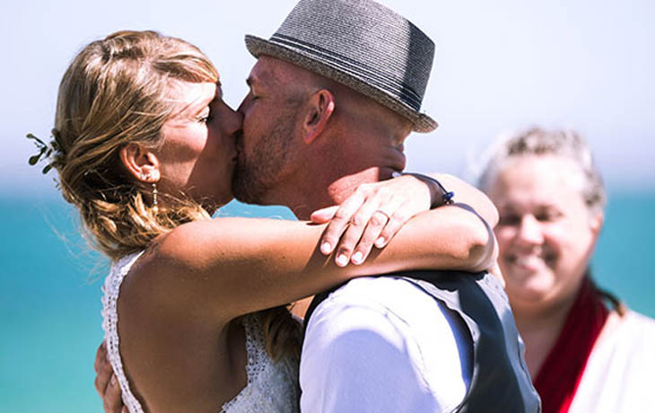 Tie The Knot Cape Town, Overberg and Beyond PTY LTD