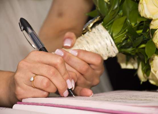 Wessels & van Zyl Inc