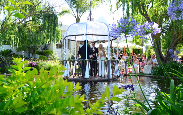Paarl Wedding Venue Zonnevanger Wedding Venue Paarl Wedding Venue Zonnevanger Wedding Venue